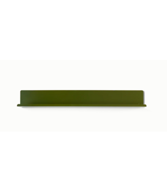 Mustard Made Mustard - The Ledge - Wandplank - Groot - Olive