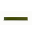 Mustard - The Ledge - Wandplank - Groot - Olive