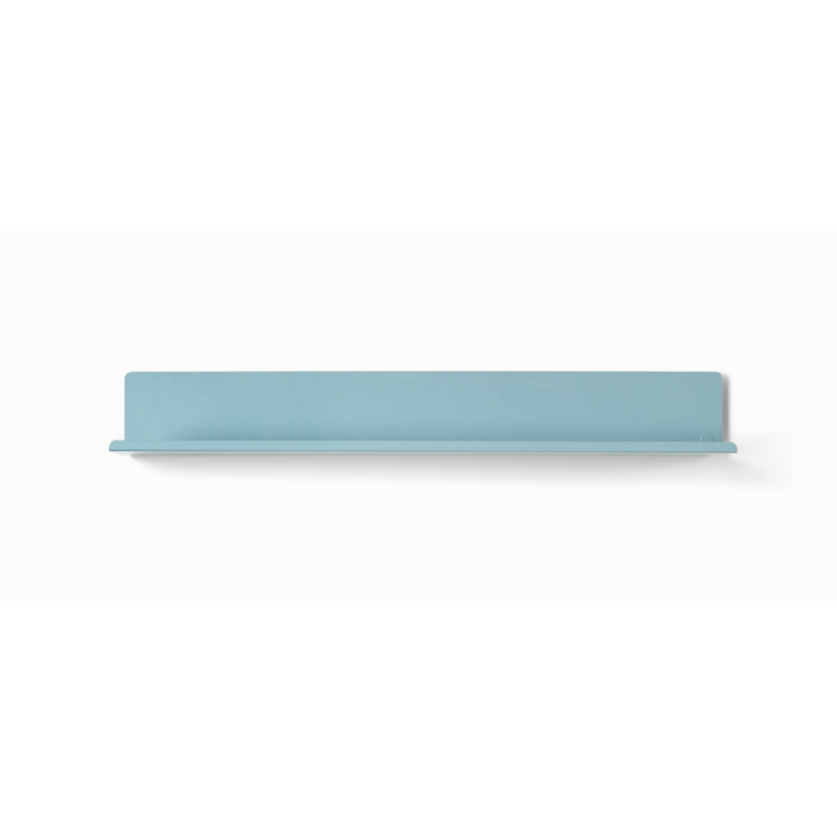 Mustard Made Mustard - The Ledge - Étagère murale - Grande - Ocean