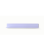 Mustard - The Ledge - Wandplank - Groot - Lilac