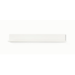 Mustard Made Mustard - The Ledge - Wandplank - Groot - Chalk