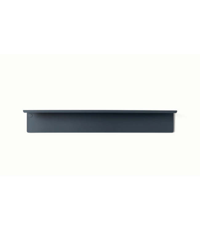 Mustard - The Ledge - Wandplank - Groot - Slate
