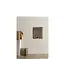 Blomus - Pedaalemmer - MODO - 3 L - Wit