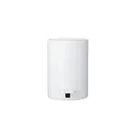 Blomus Blomus - Poubelle à pédale - MODO - 3 L - Blanc