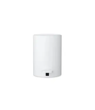 Blomus Blomus - Pedaalemmer - MODO - 3 L - Wit