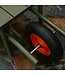 Weltevree - Wheelbench Aluminium - Banc à roulettes - Vert olive