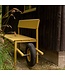 Weltevree - Wheelbench Kröller-Müller Edition - Banc sur roulettes