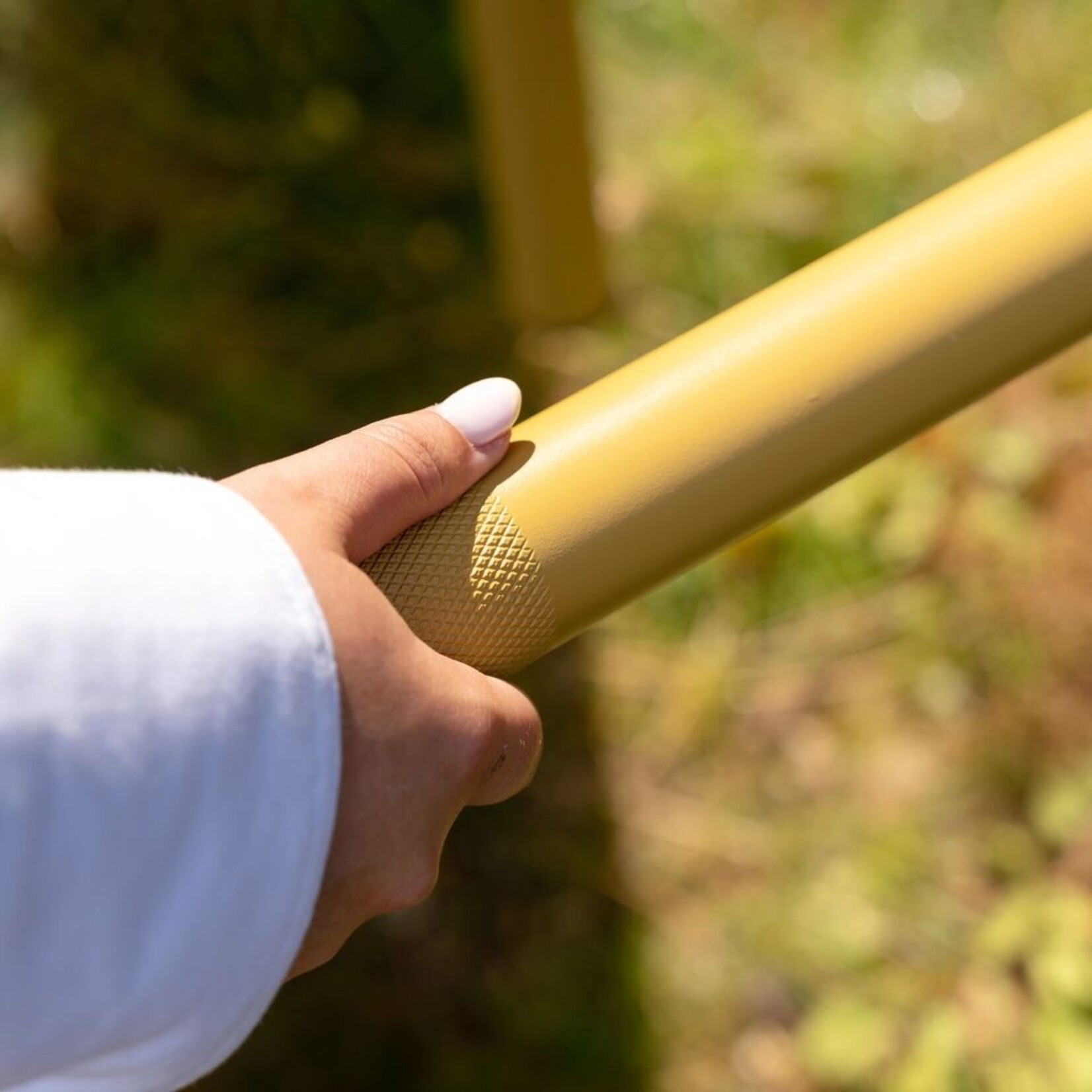 Weltevree Weltevree - Wheelbench Kröller-Müller Edition - Banc sur roulettes