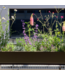 Weltevree - Gardenworks - Moestuintafel en plantenbak op hoogte