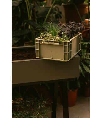 Weltevree Weltevree - Gardenworks Crate