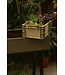 Weltevree Weltevree - Gardenworks Crate