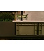 Weltevree Weltevree - Gardenworks Crate