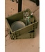 Weltevree Weltevree - Gardenworks Crate