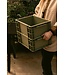 Weltevree Weltevree - Gardenworks Crate