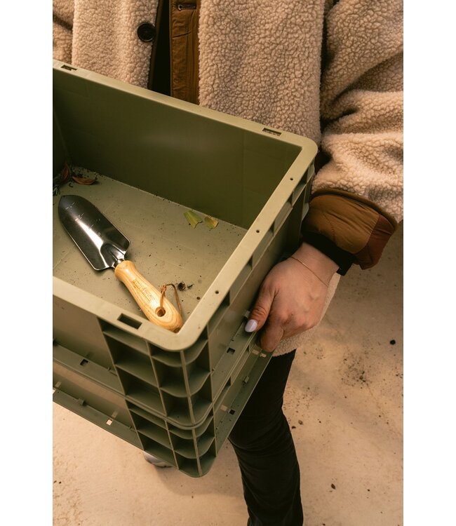 Weltevree Weltevree - Gardenworks Crate