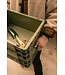 Weltevree Weltevree - Gardenworks Crate