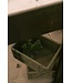 Weltevree Weltevree - Gardenworks Crate