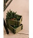 Weltevree Weltevree - Gardenworks Crate