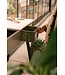 Weltevree Weltevree - Gardenworks Crate