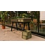 Weltevree Weltevree - Gardenworks Crate