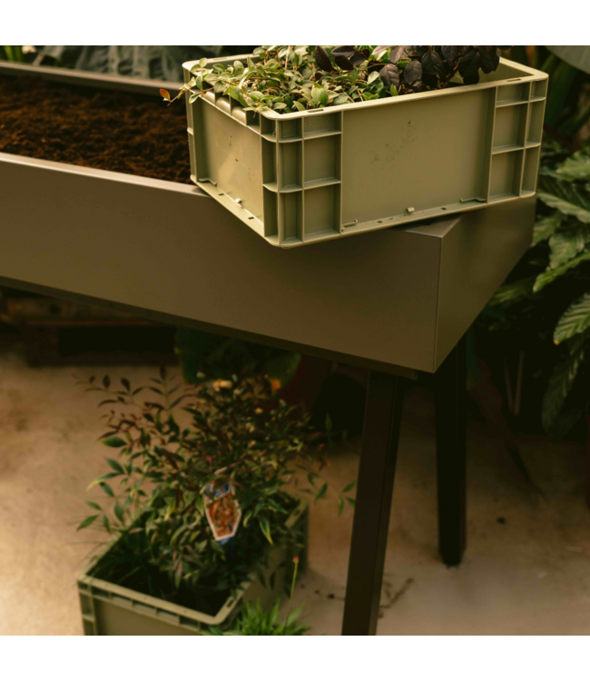 Weltevree Weltevree - Gardenworks Crate