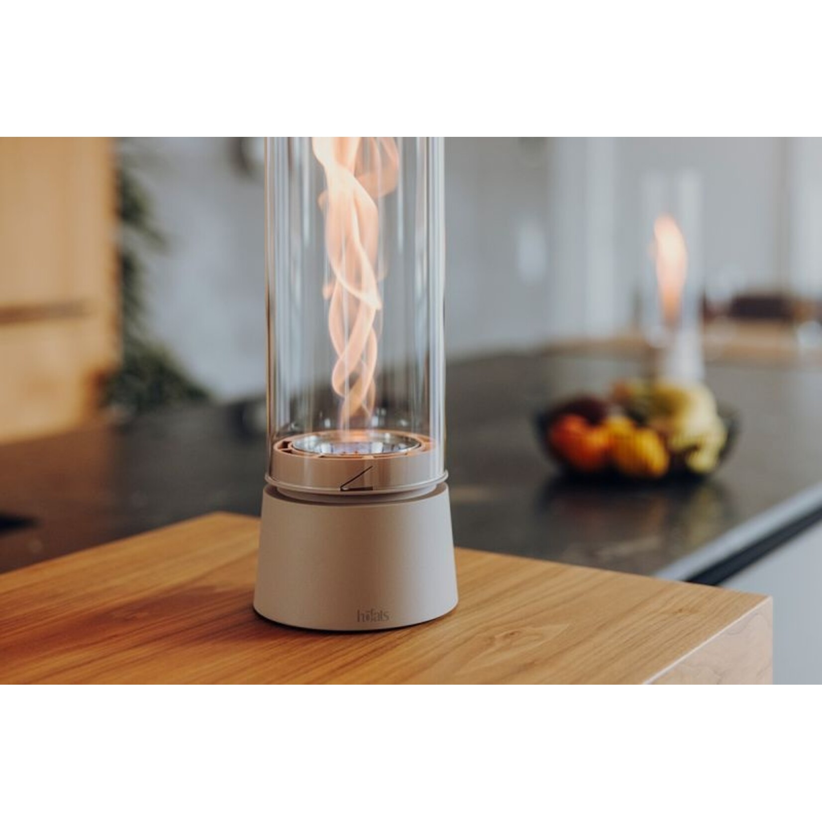 Höfats Höfats - SPIN Air 900 Tafelhaard - Zand