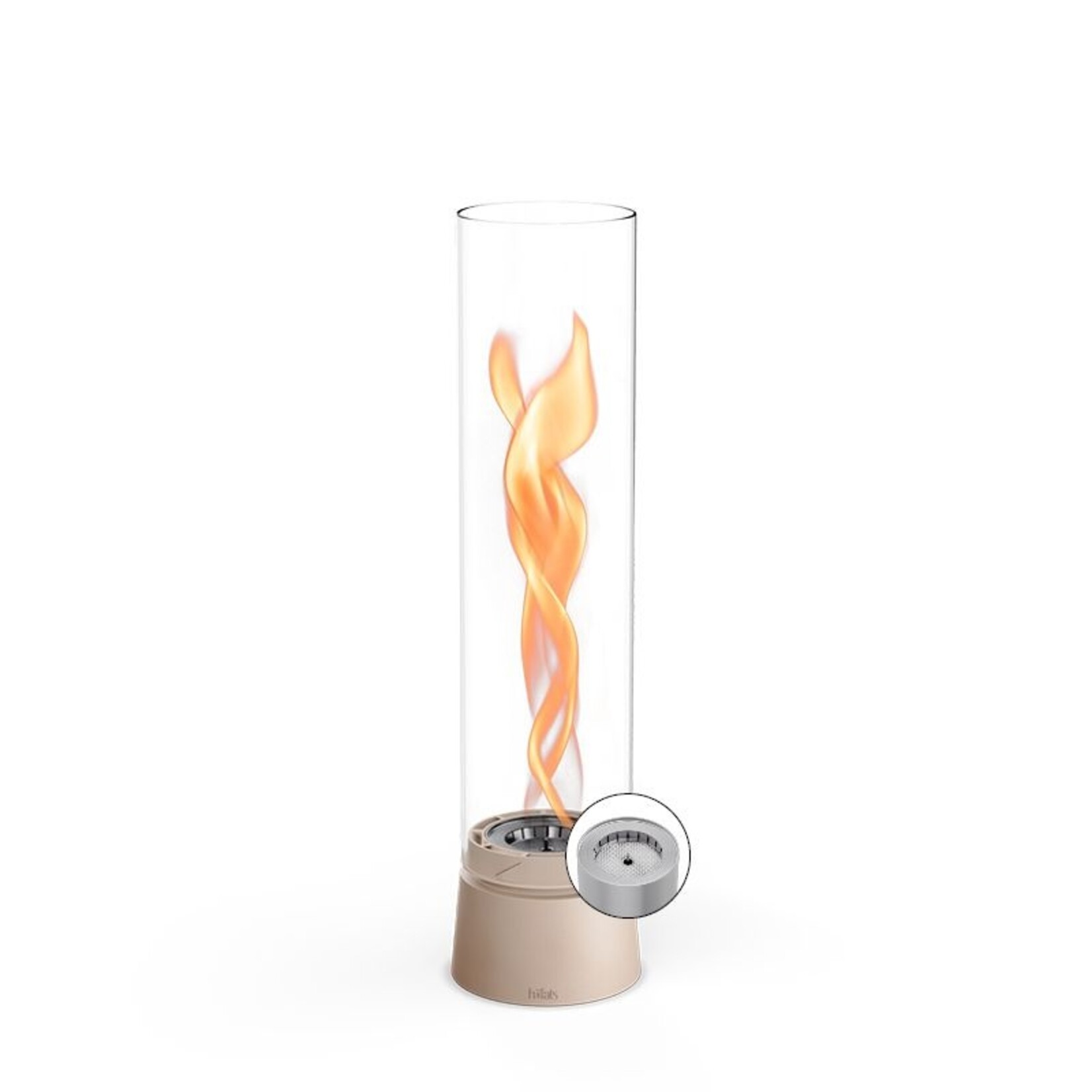 Höfats Höfats - SPIN Air 1200 Tafelhaard - Zand