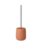 Blomus Blomus SONO - Ensemble de brosses de toilettes - Amber Brown