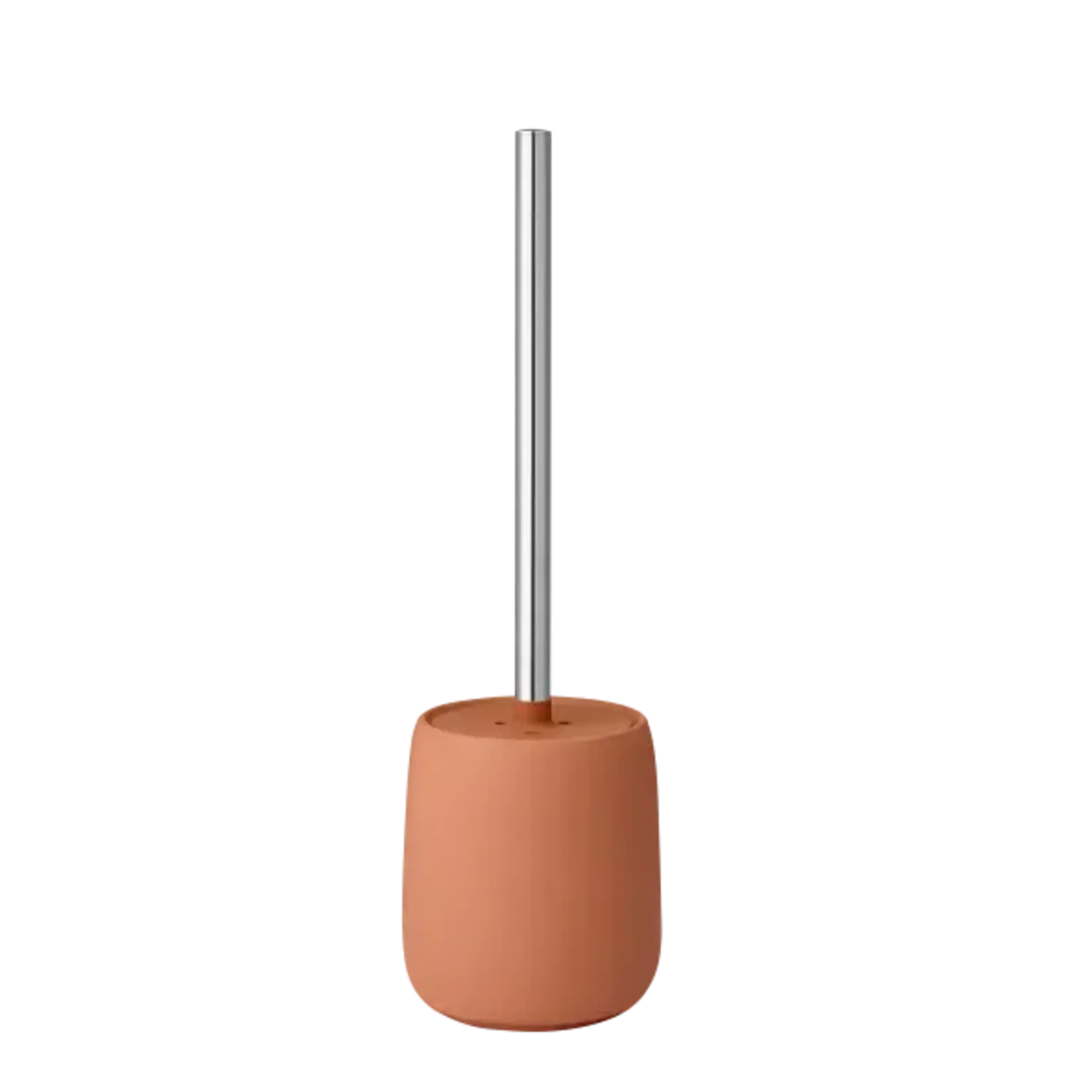 Blomus Blomus SONO - Toiletborstelset - Amber Brown