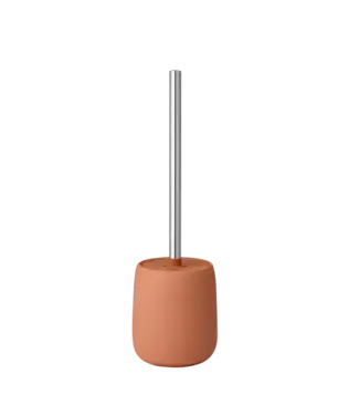 Blomus Blomus SONO - Ensemble de brosses de toilettes - Amber Brown