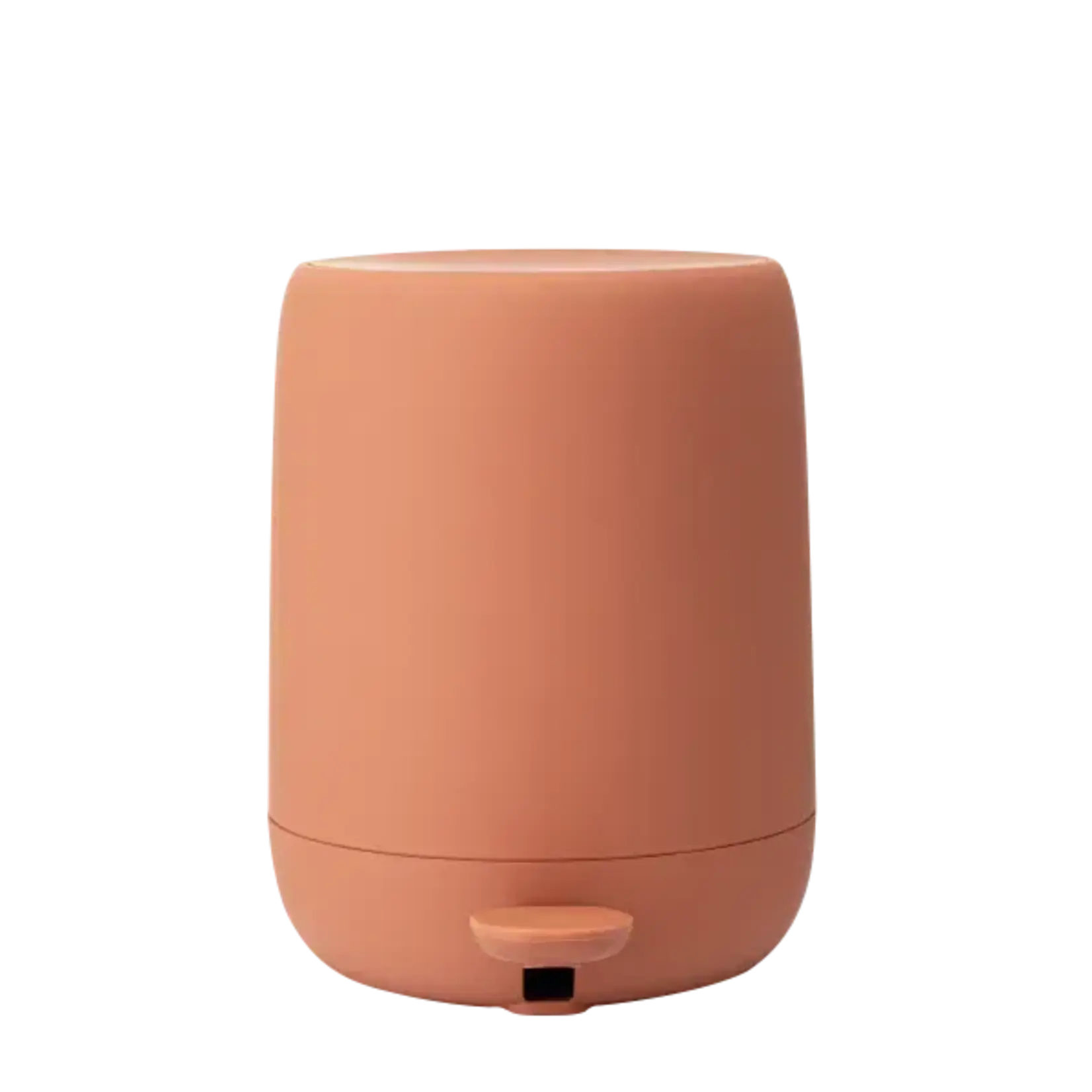 Blomus Blomus - SONO - Pedaalemmer - 3L - Amber Brown