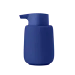 Blomus Blomus - SONO - Zeepdispenser - 25cl  - Mazarineblauw