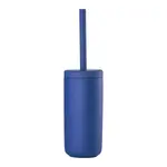 Blomus Blomus SONO - Toiletborstelset - Mazarineblauw