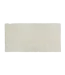 Blomus - TUUFA - Tapis de bain - Moonbeam - 70 x 140 cm