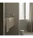 Blomus - TUUFA - Tapis de bain - Moonbeam - 70 x 140 cm