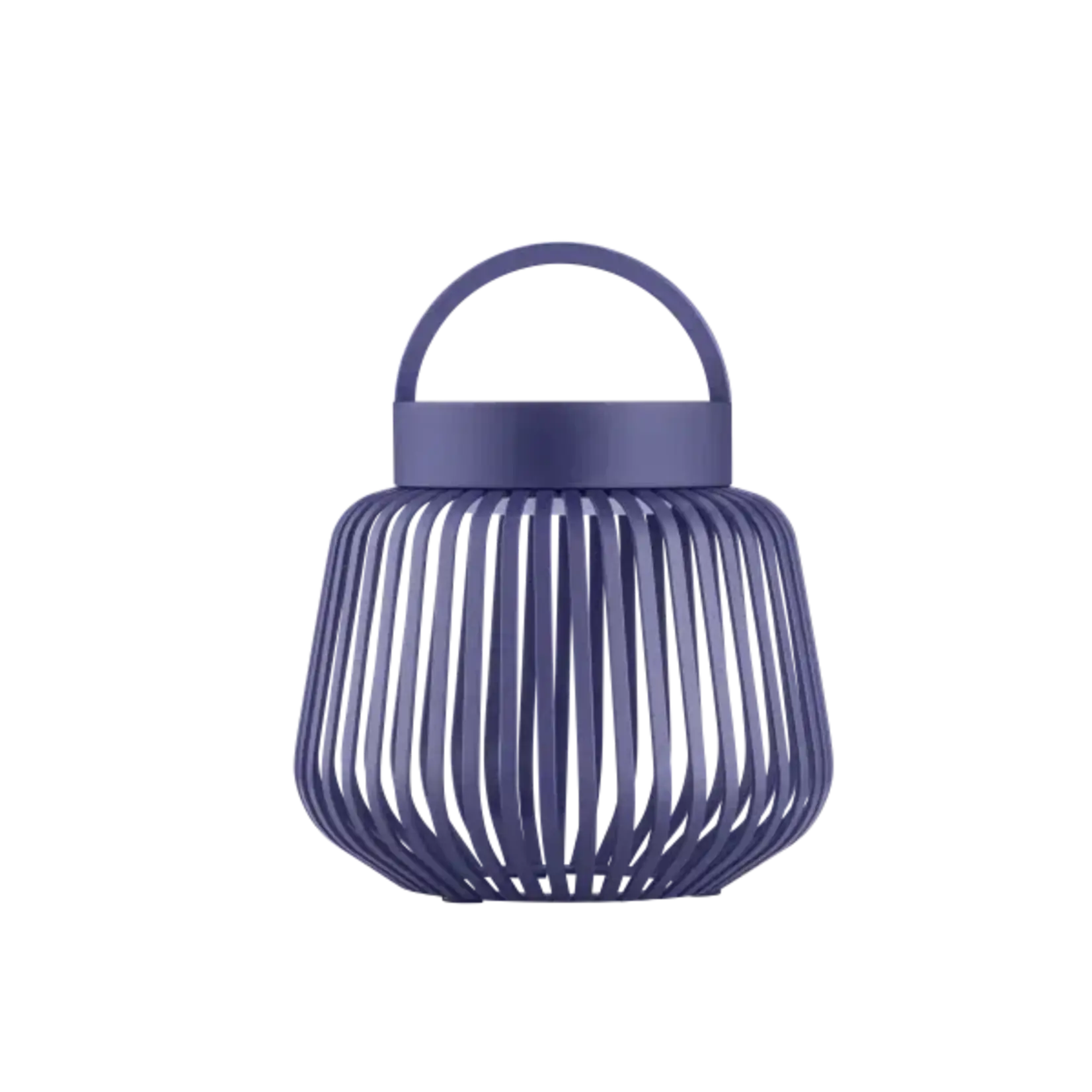 Blomus Blomus - LITO - Lampe LED mobile - XS - Ocean Cavern