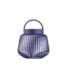 Blomus Blomus - LITO - Lampe LED mobile - XS - Ocean Cavern