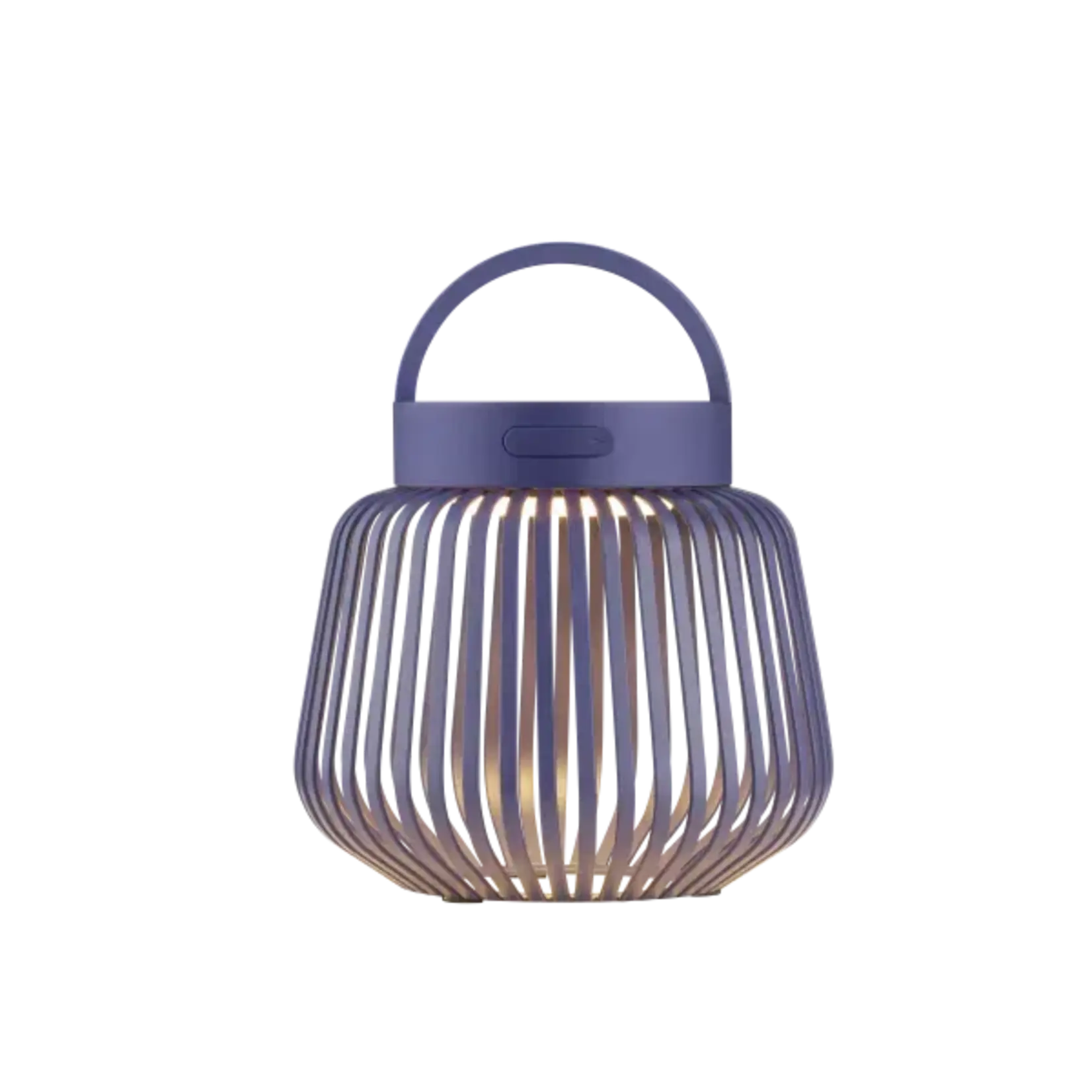 Blomus Blomus - LITO - Lampe LED mobile - XS - Ocean Cavern