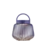 Blomus Blomus - LITO - Lampe LED mobile - XS - Ocean Cavern