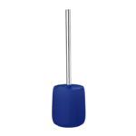 Blomus Blomus - SONO - Toiletborstelset - Mazarineblauw