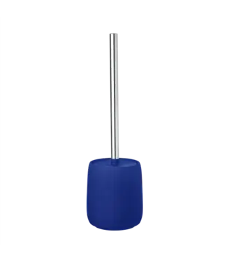 Blomus Blomus - SONO - Toiletborstelset - Mazarineblauw