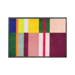 Remember Remember - Paillasson 'Giorgio' - 1 pièce