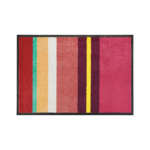 Remember Remember - Deurmat 'Marrakesch' - 1 stuk