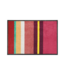Remember - Deurmat 'Marrakesch' - 1 stuk