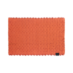 Remember Remember - Deurmat 'Lida' - Koraal - 1 stuk