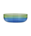 Remember - Set van 2 glazen kommen - Ocean - Borosilicaatglas