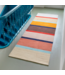 Remember - Tapis « Zaza » Long - Multicolore