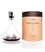 Alaskan MAKER Alaskanmaker - Topographic - Carafe à vin - Grand Canyon - 1 pièce