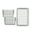 Mustard Made  Mustard - Baskets - Manden - Set van 3 - Olive