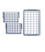 Mustard Made Mustard - Baskets - Manden - Set van 3 - Navy